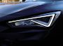 CUPRA Formentor 1.5 TSI | Panoramadak | Trekhaak | Sfeerverlichting | Keyless | Camera | Stoelverwarming | Elektrische achterklep!