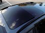 CUPRA Formentor 1.5 TSI | Panoramadak | Trekhaak | Sfeerverlichting | Keyless | Camera | Stoelverwarming | Elektrische achterklep!