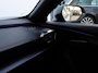 CUPRA Formentor 1.5 TSI | Panoramadak | Trekhaak | Sfeerverlichting | Keyless | Camera | Stoelverwarming | Elektrische achterklep!