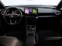CUPRA Formentor 1.5 TSI | Panoramadak | Trekhaak | Sfeerverlichting | Keyless | Camera | Stoelverwarming | Elektrische achterklep!