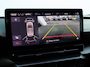 CUPRA Formentor 1.5 TSI | Panoramadak | Trekhaak | Sfeerverlichting | Keyless | Camera | Stoelverwarming | Elektrische achterklep!