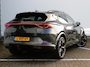CUPRA Formentor 1.5 TSI | Panoramadak | Trekhaak | Sfeerverlichting | Keyless | Camera | Stoelverwarming | Elektrische achterklep!