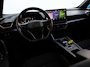 CUPRA Formentor 1.5 TSI | Panoramadak | Trekhaak | Sfeerverlichting | Keyless | Camera | Stoelverwarming | Elektrische achterklep!