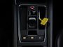CUPRA Formentor 1.5 TSI | Panoramadak | Trekhaak | Sfeerverlichting | Keyless | Camera | Stoelverwarming | Elektrische achterklep!