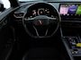 CUPRA Formentor 1.5 TSI | Panoramadak | Trekhaak | Sfeerverlichting | Keyless | Camera | Stoelverwarming | Elektrische achterklep!