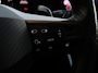 CUPRA Formentor 1.5 TSI | Panoramadak | Trekhaak | Sfeerverlichting | Keyless | Camera | Stoelverwarming | Elektrische achterklep!