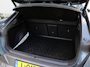 CUPRA Formentor 1.5 TSI | Panoramadak | Trekhaak | Sfeerverlichting | Keyless | Camera | Stoelverwarming | Elektrische achterklep!