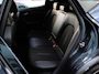 CUPRA Formentor 1.5 TSI | Panoramadak | Trekhaak | Sfeerverlichting | Keyless | Camera | Stoelverwarming | Elektrische achterklep!