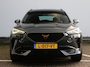 CUPRA Formentor 1.5 TSI | Panoramadak | Trekhaak | Sfeerverlichting | Keyless | Camera | Stoelverwarming | Elektrische achterklep!