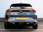 CUPRA Formentor 1.5 TSI | Panoramadak | Trekhaak | Sfeerverlichting | Keyless | Camera | Stoelverwarming | Elektrische achterklep!