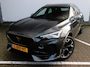 CUPRA Formentor 1.5 TSI | Panoramadak | Trekhaak | Sfeerverlichting | Keyless | Camera | Stoelverwarming | Elektrische achterklep!