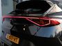 CUPRA Formentor 1.5 TSI | Panoramadak | Trekhaak | Sfeerverlichting | Keyless | Camera | Stoelverwarming | Elektrische achterklep!