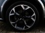 CUPRA Formentor 1.5 TSI | Panoramadak | Trekhaak | Sfeerverlichting | Keyless | Camera | Stoelverwarming | Elektrische achterklep!