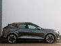 CUPRA Formentor 1.5 TSI | Panoramadak | Trekhaak | Sfeerverlichting | Keyless | Camera | Stoelverwarming | Elektrische achterklep!