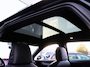 CUPRA Formentor 1.5 TSI | Panoramadak | Trekhaak | Sfeerverlichting | Keyless | Camera | Stoelverwarming | Elektrische achterklep!