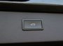 CUPRA Formentor 1.5 TSI | Panoramadak | Trekhaak | Sfeerverlichting | Keyless | Camera | Stoelverwarming | Elektrische achterklep!
