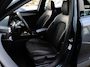 CUPRA Formentor 1.5 TSI | Panoramadak | Trekhaak | Sfeerverlichting | Keyless | Camera | Stoelverwarming | Elektrische achterklep!