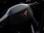 CUPRA Formentor 1.5 TSI | Panoramadak | Trekhaak | Sfeerverlichting | Keyless | Camera | Stoelverwarming | Elektrische achterklep!