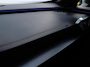 CUPRA Formentor 1.5 TSI | Panoramadak | Trekhaak | Sfeerverlichting | Keyless | Camera | Stoelverwarming | Elektrische achterklep!