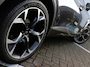 CUPRA Formentor 1.5 TSI | Panoramadak | Trekhaak | Sfeerverlichting | Keyless | Camera | Stoelverwarming | Elektrische achterklep!