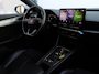 CUPRA Formentor 1.5 TSI | Panoramadak | Trekhaak | Sfeerverlichting | Keyless | Camera | Stoelverwarming | Elektrische achterklep!