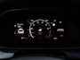 CUPRA Formentor 1.5 TSI | Panoramadak | Trekhaak | Sfeerverlichting | Keyless | Camera | Stoelverwarming | Elektrische achterklep!