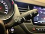 Opel Crossland Ultimate 1.2Turbo Automaat | AGR - stoel | Navigatie | Carplay | Camera |