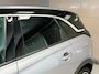 Opel Crossland Ultimate 1.2Turbo Automaat | AGR - stoel | Navigatie | Carplay | Camera |