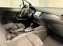 Opel Crossland Ultimate 1.2Turbo Automaat | AGR - stoel | Navigatie | Carplay | Camera |
