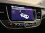 Opel Crossland Ultimate 1.2Turbo Automaat | AGR - stoel | Navigatie | Carplay | Camera |