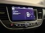 Opel Crossland Ultimate 1.2Turbo Automaat | AGR - stoel | Navigatie | Carplay | Camera |