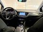 Opel Crossland Ultimate 1.2Turbo Automaat | AGR - stoel | Navigatie | Carplay | Camera |
