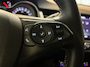 Opel Crossland Ultimate 1.2Turbo Automaat | AGR - stoel | Navigatie | Carplay | Camera |