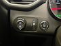Opel Crossland Ultimate 1.2Turbo Automaat | AGR - stoel | Navigatie | Carplay | Camera |