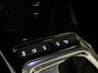 Opel Crossland Ultimate 1.2Turbo Automaat | AGR - stoel | Navigatie | Carplay | Camera |