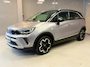 Opel Crossland Ultimate 1.2Turbo Automaat | AGR - stoel | Navigatie | Carplay | Camera |