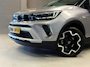 Opel Crossland Ultimate 1.2Turbo Automaat | AGR - stoel | Navigatie | Carplay | Camera |