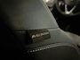 Opel Crossland Ultimate 1.2Turbo Automaat | AGR - stoel | Navigatie | Carplay | Camera |