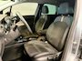 Opel Crossland Ultimate 1.2Turbo Automaat | AGR - stoel | Navigatie | Carplay | Camera |