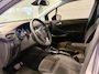 Opel Crossland Ultimate 1.2Turbo Automaat | AGR - stoel | Navigatie | Carplay | Camera |