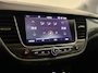 Opel Crossland Ultimate 1.2Turbo Automaat | AGR - stoel | Navigatie | Carplay | Camera |