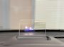 Opel Crossland Ultimate 1.2Turbo Automaat | AGR - stoel | Navigatie | Carplay | Camera |