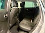 Opel Crossland Ultimate 1.2Turbo Automaat | AGR - stoel | Navigatie | Carplay | Camera |