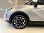 Opel Crossland Ultimate 1.2Turbo Automaat | AGR - stoel | Navigatie | Carplay | Camera |