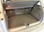Opel Crossland Ultimate 1.2Turbo Automaat | AGR - stoel | Navigatie | Carplay | Camera |