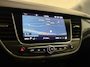 Opel Crossland Ultimate 1.2Turbo Automaat | AGR - stoel | Navigatie | Carplay | Camera |