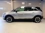 Opel Crossland Ultimate 1.2Turbo Automaat | AGR - stoel | Navigatie | Carplay | Camera |