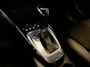 Opel Crossland Ultimate 1.2Turbo Automaat | AGR - stoel | Navigatie | Carplay | Camera |