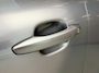 Opel Crossland Ultimate 1.2Turbo Automaat | AGR - stoel | Navigatie | Carplay | Camera |