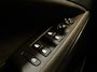 Opel Crossland Ultimate 1.2Turbo Automaat | AGR - stoel | Navigatie | Carplay | Camera |